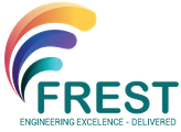 FREST